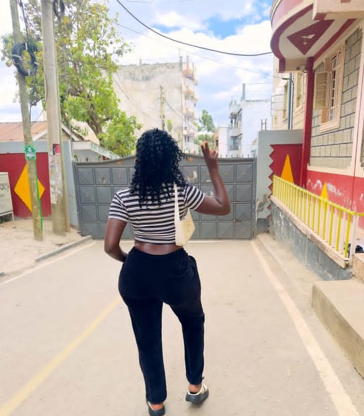 Escort Services, Call Girls And Hookups In Nairobi, Kangemi, Mountain-View-Mall
